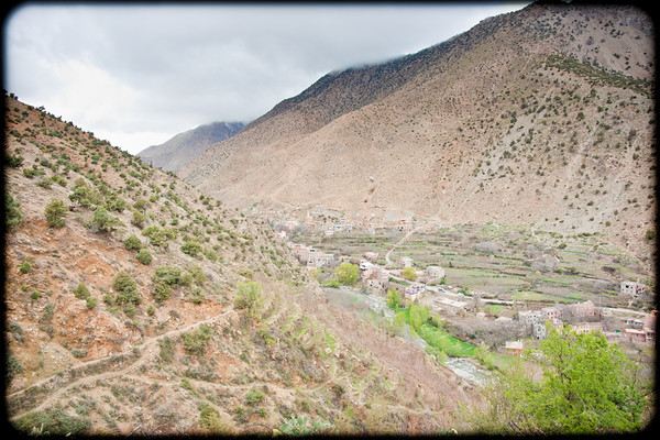 Atlas Mountains Trip 071 
 Keywords: Marrakesh, Morocco, Piers Photography