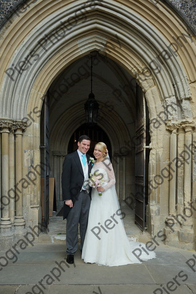 Laura and George 341 
 Laura and George 
 Keywords: High Wycombe, Piers Photo, Pipers Corner, Weddings