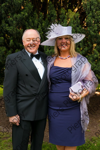 Tracey and Ross 166 
 SONY DSC 
 Keywords: Parsonage Hotel, Tracey and Ross, wedding, york