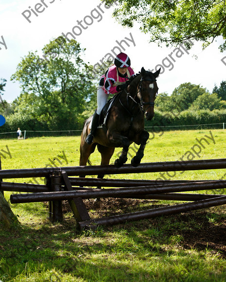 LSE horse trials 021 
 LSE Horse trials 
 Keywords: London and South East Horse Trials, Piers Photo