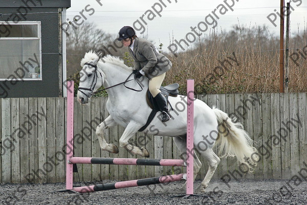 Class 1 32 
 SONY DSC 
 Keywords: Pyatts, Show jumping