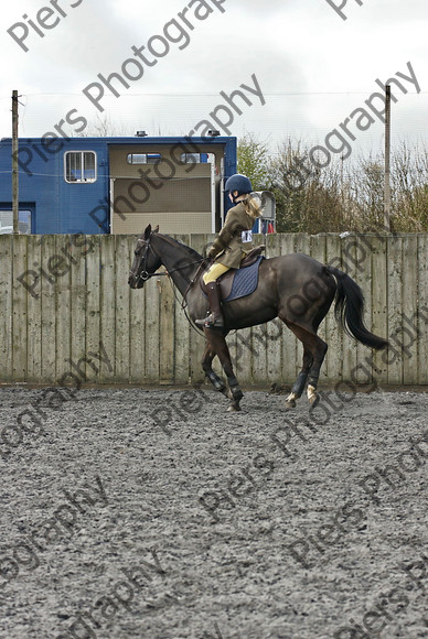 Class 1 03 
 SONY DSC 
 Keywords: Pyatts, Show jumping