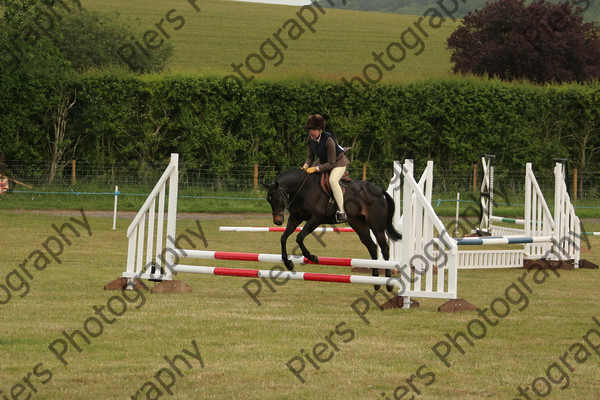 Mini Jumping 009 
 NRCS Class1 Mini Jumping