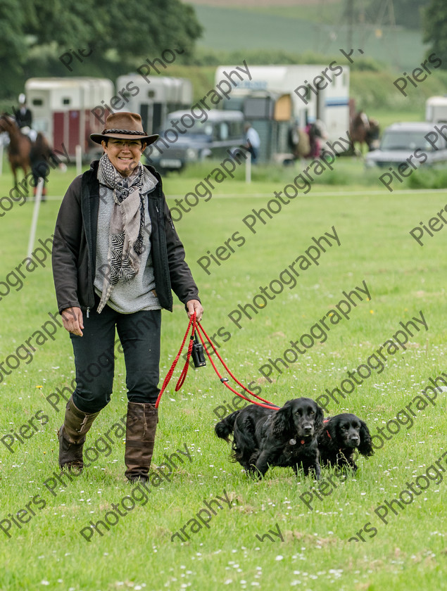 show portraits 01 
 Naphill Riding Club Open Show 
 Keywords: Naphill Riding Club, Open Show, Equestrian, Piers Photography, Bucks Wedding Photographer