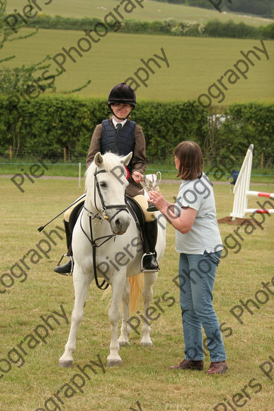 Local Jumping 065 
 NRCS Class 4 Local Jumping