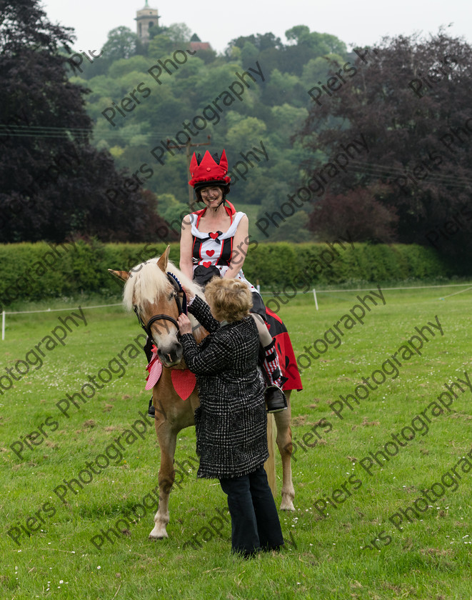 Fancy Dress 035 
 Naphill Riding Club Open Show 
 Keywords: Naphill Riding Club,Open Show, Equestrian, Piers Photography, Bucks Wedding Photographer