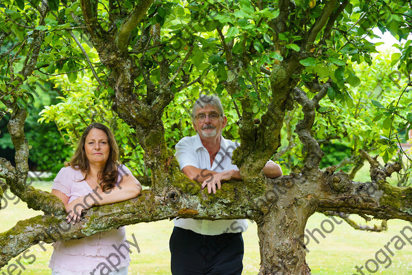 Elaine and David 036 
 Elaine and David Pre wedding shoot 
 Keywords: De Vere Uplands, Piers Photography, Pre wedding, wedding