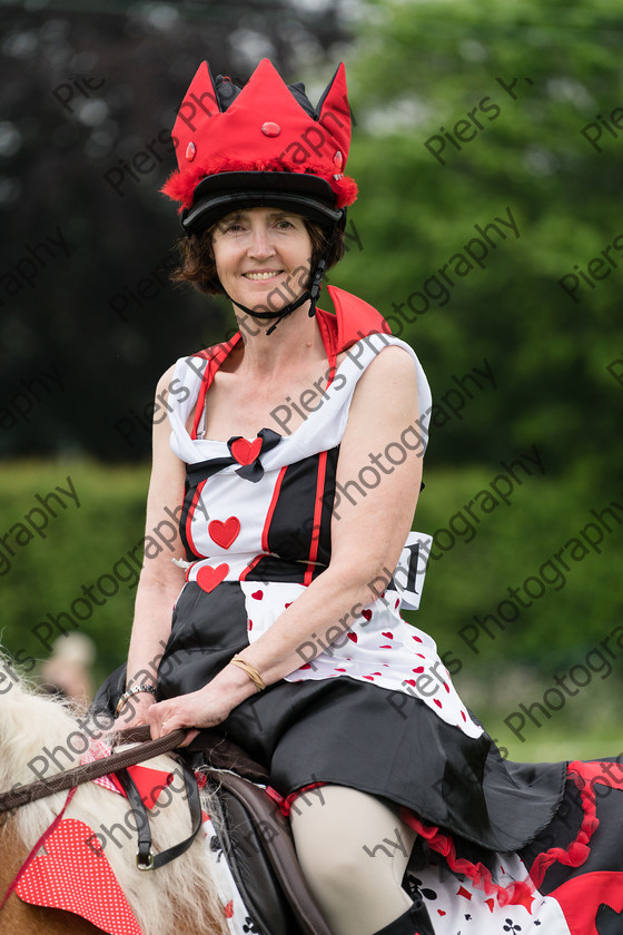 Fancy Dress 030 
 Naphill Riding Club Open Show 
 Keywords: Naphill Riding Club,Open Show, Equestrian, Piers Photography, Bucks Wedding Photographer