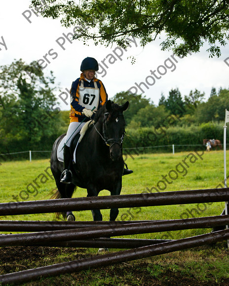 LSE horse trials 022 
 LSE Horse trials 
 Keywords: London and South East Horse Trials, Piers Photo