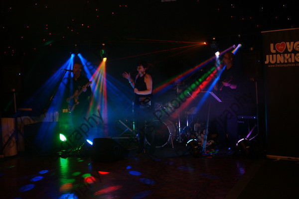 Sammys Snowball 371 
 Sammys Snowball 
 Keywords: De Vere Uplands, Piers Photo, Sammys Snowball