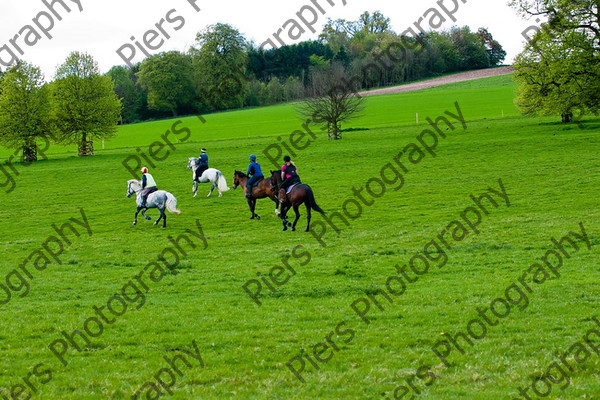 NRCWWE09 052 
 Naphill Riding Club West Wycombe Ride 09 
 Keywords: Naphill Riding Club, West Wycombe Estate