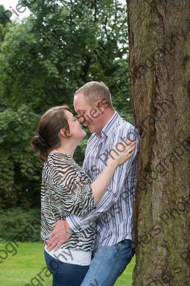 Vicky and Darren 021 
 Vicky and Darren 
 Keywords: Bucks Wedding photographer, Piers Photography, Uplands Houce