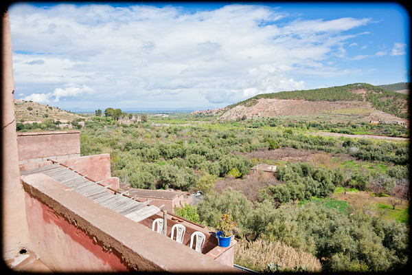 Atlas Mountains Trip 006 
 Keywords: Marrakesh, Morocco, Piers Photography