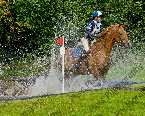 LSE Horse Trials 129 
 LSE Horse Trials 
 Keywords: London and South East Horse Trials, Piers Photo