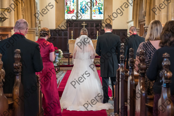 Sam and Stephen s wedding 191 
 Sam and Stephen's Wedding 
 Keywords: Buckinghamshire wedding photographer, Marlow., bisham abbey, wedding