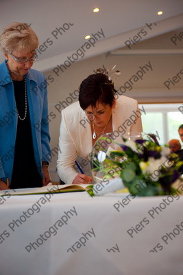 Ashley and Owen 246 
 Ashley and Owen's Wedding 
 Keywords: Ashley and Owen, Lane Management Centre, Piers Photography, Wedding