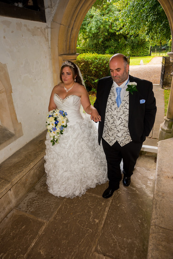 Becki and Brendan s wedding 214 
 Becki and Brendan's wedding 
 Keywords: Becki and Brendan's wedding, Bellhouse Hotel, Buckinghamshire wedding photographer, Chenies church, Summer wedding