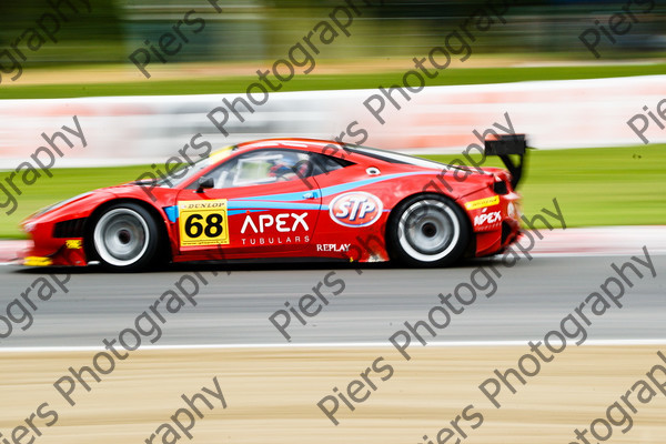 Brands Hatch -48 
 Brands Hatch 23 July 2011 
 Keywords: Brands Hatch, Mark Pain Photoschool, Piers Photo