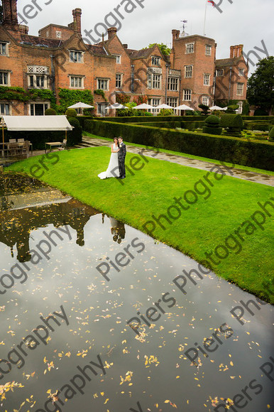 Nat and Matt 588 
 Nat and Matt's wedding 
 Keywords: Buckinghamshire wedding photographer, Great Fosters, Piers Photography, Weddings, winter weddings