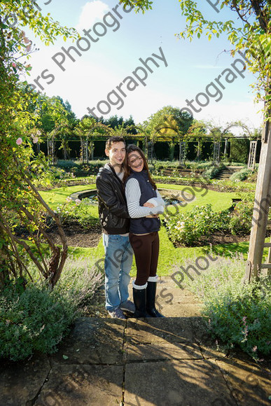 Matt and Nat pre wedding 063 
 Matt and Nat's pre wedding shoot 
 Keywords: Great Fosters, Bucks Wedding photographer, Piers Photo, Wedding, Engagement shoot