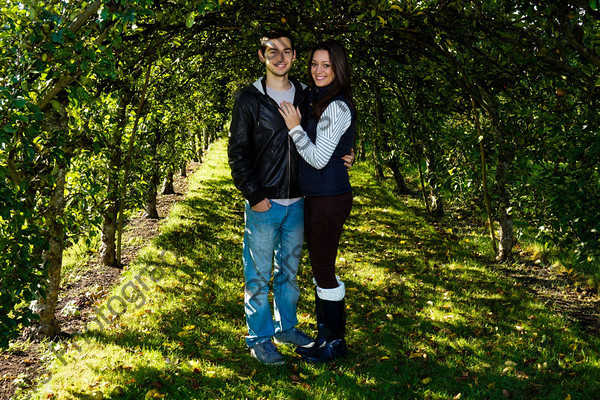 Matt and Nat pre wedding 072 
 Matt and Nat's pre wedding shoot 
 Keywords: Great Fosters, Bucks Wedding photographer, Piers Photo, Wedding, Engagement shoot