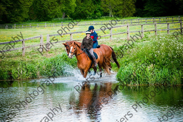 NRCWWE09 036 
 Naphill Riding Club West Wycombe Ride 09 
 Keywords: Naphill Riding Club, West Wycombe Estate