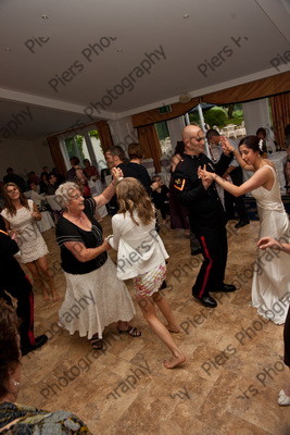 Ashley and Owen 656 
 Ashley and Owen's wedding 
 Keywords: Ashley and Owen, Lane Management Centre, Piers Photography, Wedding