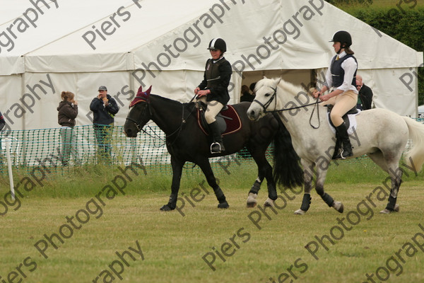 Iain Rennie NP 032 
 NRCS Class 3 Iain Rennie Novice Pairs