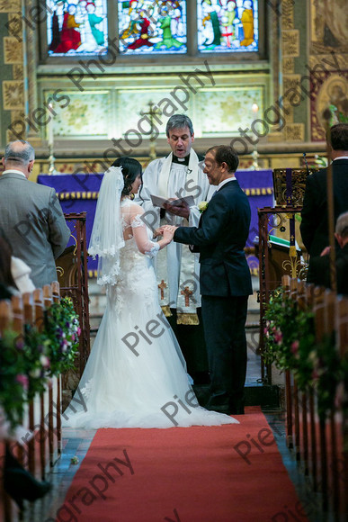 Maia and Andrew s wedding 209 
 Maia and Andrew's Wedding 
 Keywords: Bucks Weddings, Piers Photography, Uplands Devere, hughenden Church, winter weddings