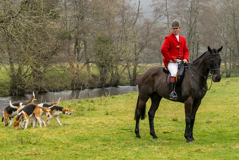 Hunting Exmoor 030 
 The Devon and Somerset Stag Hounds 
 Keywords: Buckingahmshire wedding photographer, Exmoor, Piers Photography, Withypool, the Devon and Somerset Stag Hounds