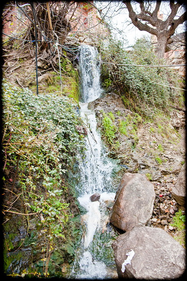 Atlas Mountains Trip 063 
 Keywords: Marrakesh, Morocco, Piers Photography