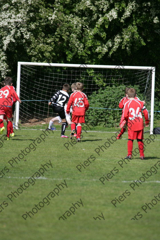 0119 
 Under 9s matches