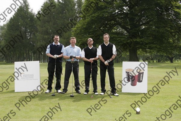 4Ballteams 026 
 Nestle Professional Golf Challenge 
 Keywords: Nestle, Hawkstone Park