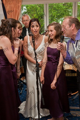 Ashley and Owen 641 
 Ashley and Owen's wedding 
 Keywords: Ashley and Owen, Lane Management Centre, Piers Photography, Wedding