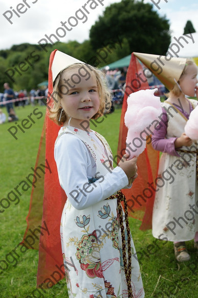 HVD08 142 
 Hughenden Village Day 2008