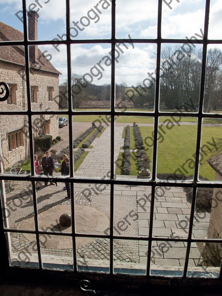 Paula & Wayne 643 
 Keywords: Notley Abbey, Paula and Wayne, Wedding