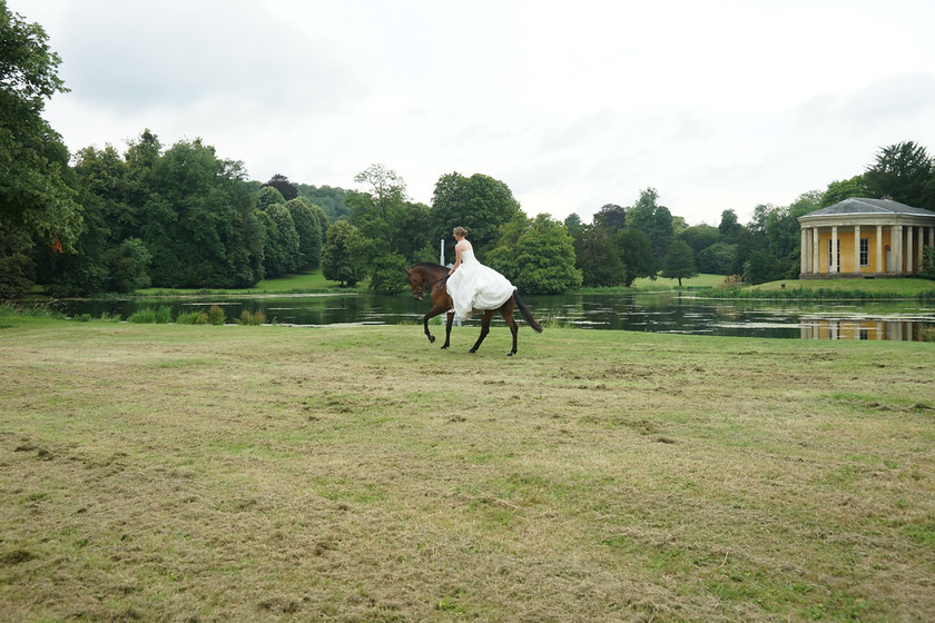 Alice Canter 044 
 West Wycombe Horse shoot 
 Keywords: Buckinghamshire wedding photographer, Horses, Piers Photo, Summer, West Wycombe House