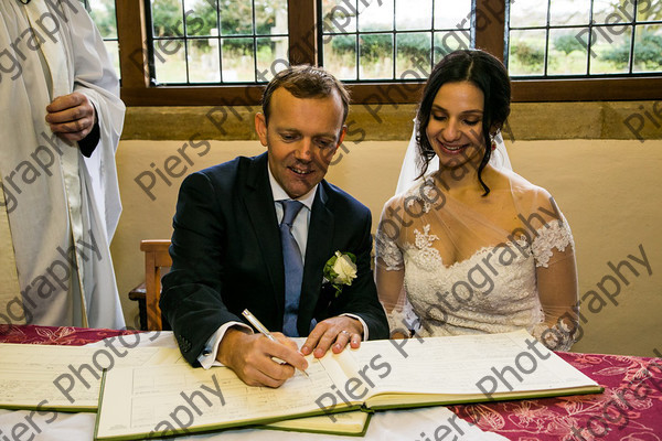 Maia and Andrew s wedding 229 
 Maia and Andrew's Wedding 
 Keywords: Bucks Weddings, Piers Photography, Uplands Devere, hughenden Church, winter weddings