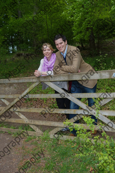 Laura and George0051 
 Laura and George's pre wedding shoot