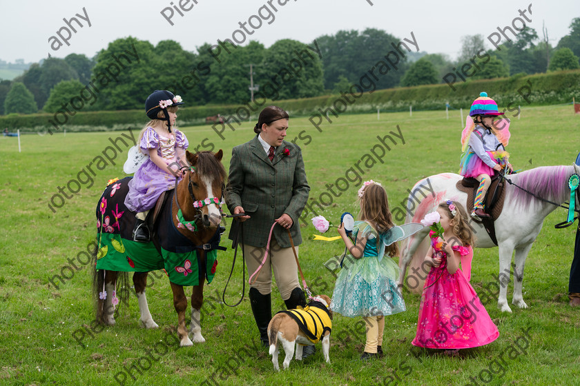 Fancy Dress 033 
 Naphill Riding Club Open Show 
 Keywords: Naphill Riding Club,Open Show, Equestrian, Piers Photography, Bucks Wedding Photographer