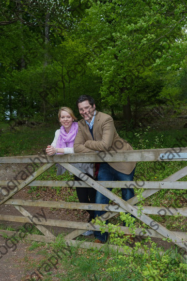 Laura and George0050 
 Laura and George's pre wedding shoot