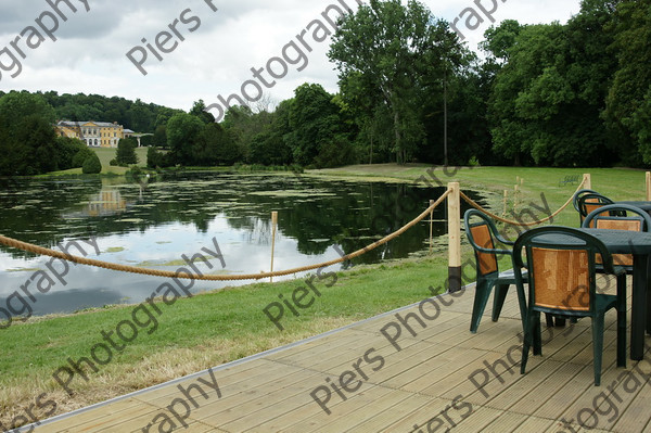 08730 
 Coombe wedding @ West Wycombe Park 
 Keywords: West Wycombe Park, Piersphoto