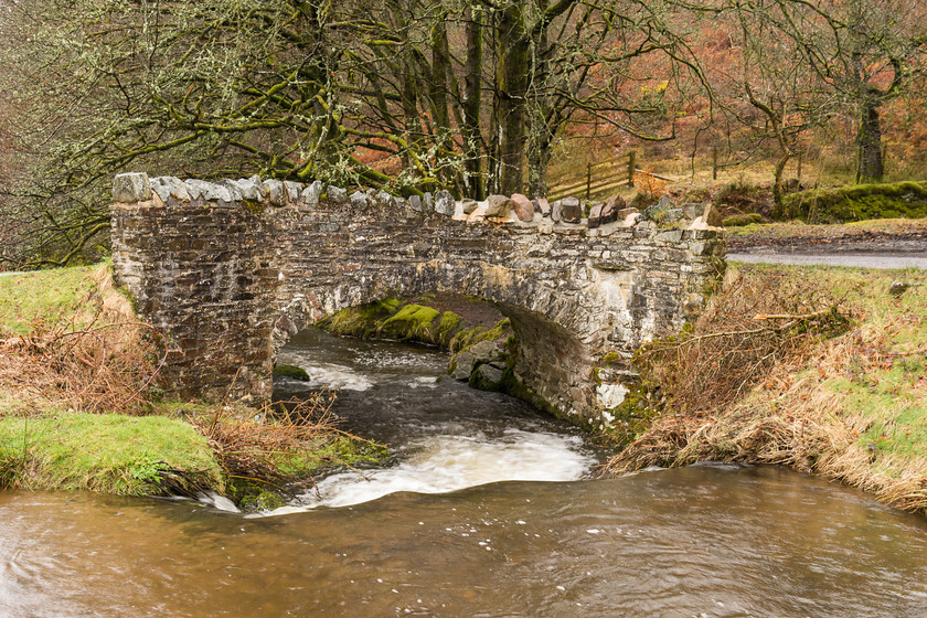 Exmoor 016 
 Exmoor 
 Keywords: Buckinghamshire wedding photographer, Exford, Exmoor, Piers Photography, Robbers Bridge