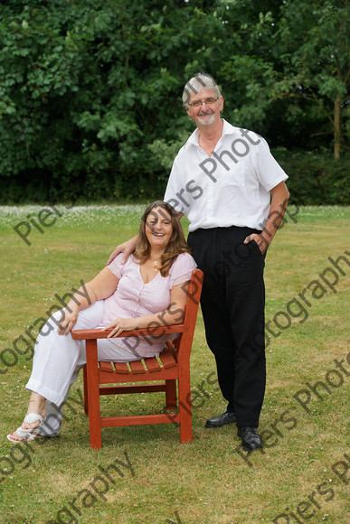 Elaine and David 005 
 Elaine and David Pre wedding shoot 
 Keywords: De Vere Uplands, Piers Photography, Pre wedding, wedding