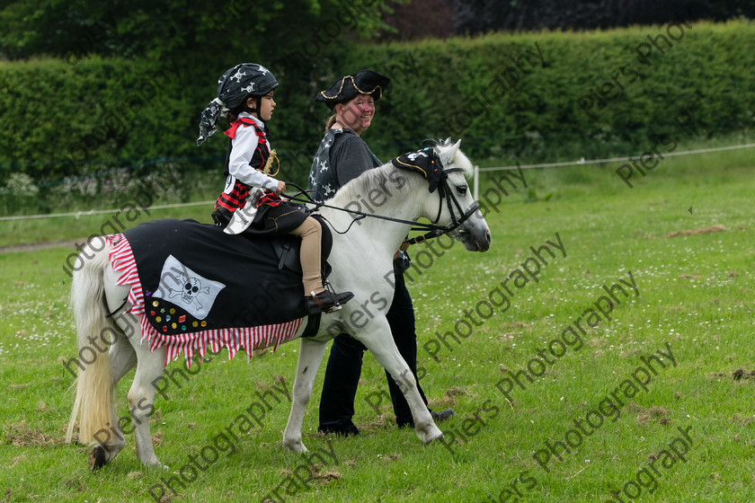 Fancy Dress 014 
 Naphill Riding Club Open Show 
 Keywords: Naphill Riding Club,Open Show, Equestrian, Piers Photography, Bucks Wedding Photographer