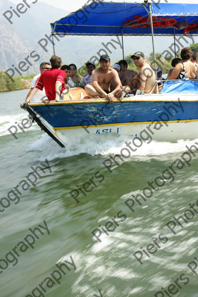 Mud Bath Trip 14 
 Mud Bath Trip