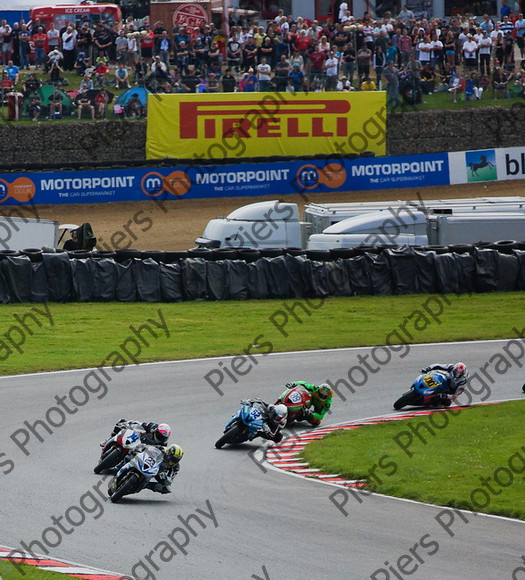 Brands Hatch 005 
 Brands Hatch Super Bikes