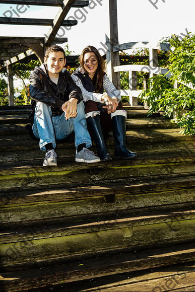 Matt and Nat pre wedding 051 
 Matt and Nat's pre wedding shoot 
 Keywords: Great Fosters, Bucks Wedding photographer, Piers Photo, Wedding, Engagement shoot