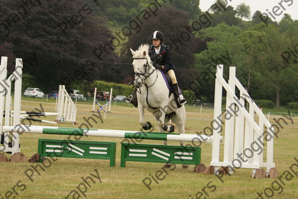 Iain Rennie NP 019 
 NRCS Class 3 Iain Rennie Novice Pairs