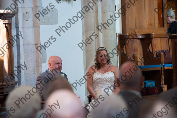 Emma and Duncan 248 
 Emma and Duncan's wedding 
 Keywords: Bucks Wedding photographer, Piers Photography, Gt Missenden Church, Uplands House